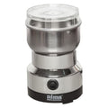Mini Electric Grinder