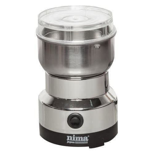 Mini Electric Grinder