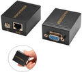 VGA Signal Extender 60 M