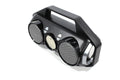 YZS-M11 Portable Handheld Bluetooth Speaker
