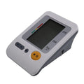 Blood Pressure Monitor