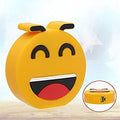 8800mAh Portable Cute Cartoon Emoji Power Bank