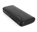 Sleek Intelligent Power Bank