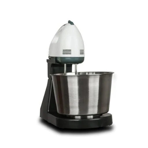 Hand Mixer