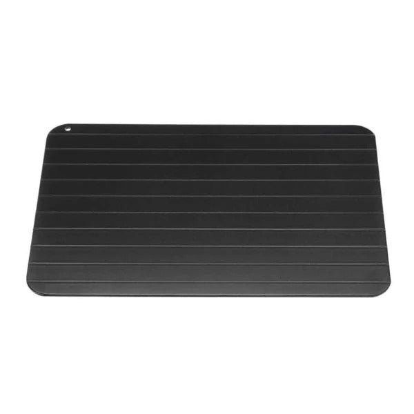 Defrost Tray