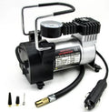 Dc 12 V Heavy Duty Air Compressor