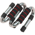 Push Up Stand
