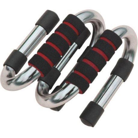 Push Up Stand