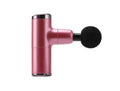 Mini Fascia Massage Gun