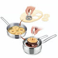 Doughnut Cutter Set