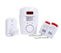 105 DB Sensor Alarm