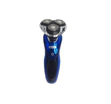 Wet & Dry Washable Shaver
