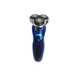 Wet & Dry Washable Shaver