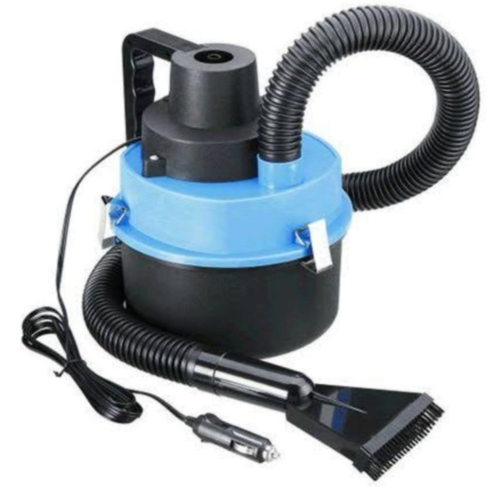 Dream World Vacuum Cleaner