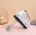 Scarlet Hand Mixer