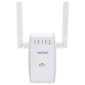 Q-A225 Andowl WiFi Router Repeater/Extender