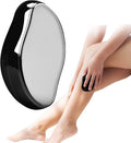 Crystal Hair Remover - Black