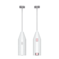 Portable Handheld Mini Electric Mixer