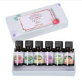 Essential Oil Set