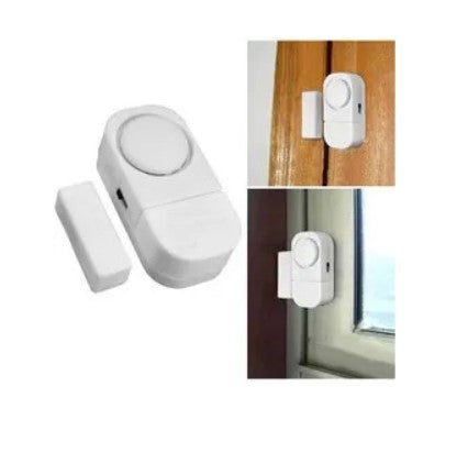 Door / Window Wireless Alarm