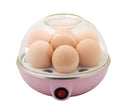 Multifunctional Electric Egg Boiler