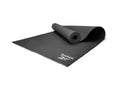 Reebok Yoga Mat - 4mm - Black