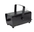 Fog Machine 400W