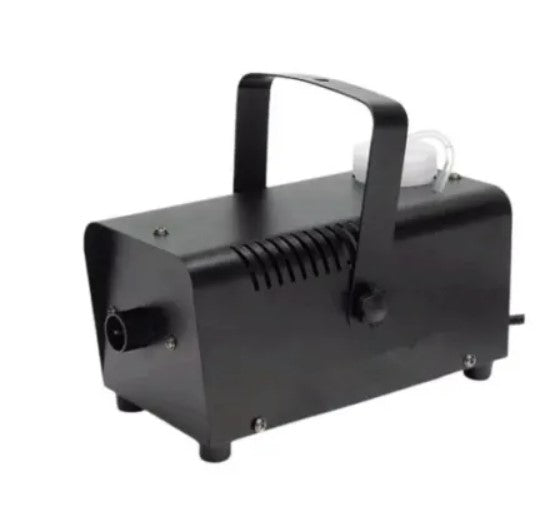 Fog Machine 400W