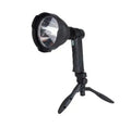 Multifunctional Pistol Lights