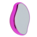 Crystal Hair Remover - Pink