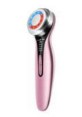 EMS Face Care Machine Photon Therapy