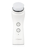 Electric Multi-Functional Face Wash Brush