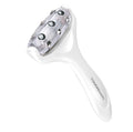 TOUCHBeauty Red light Face Massager Roller