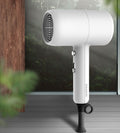 Electric Hair Dryer Negative Ion High Power