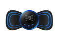 Mini Massager