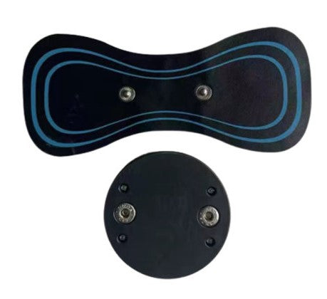 Mini Massager