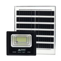 AIYI 200W Solar LED Flood Light