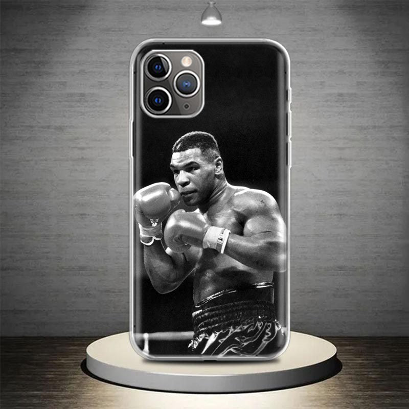 Suitable for Apple phone cases iPhone 14 13 Pro 11 15 Art 12 XR X XS Max 7 8