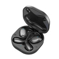 Hanging Bluetooth Earphones Noise Reduction Running Sports OWS Open Wireless Bluetooth Earphones