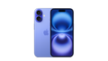 iPhone 16 256GB